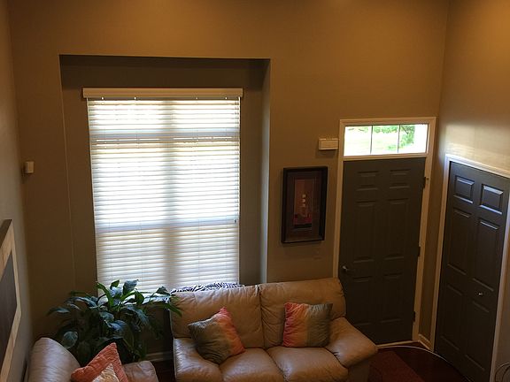 5th image of 53040 Providence Dr