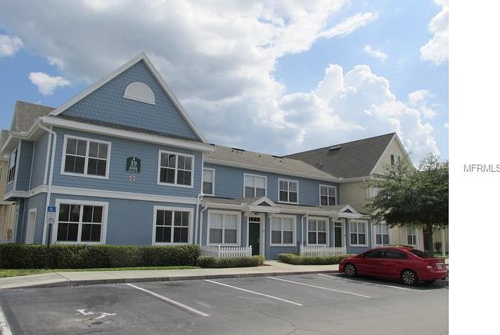 1st image of 4008 San Gallo Dr APT 107