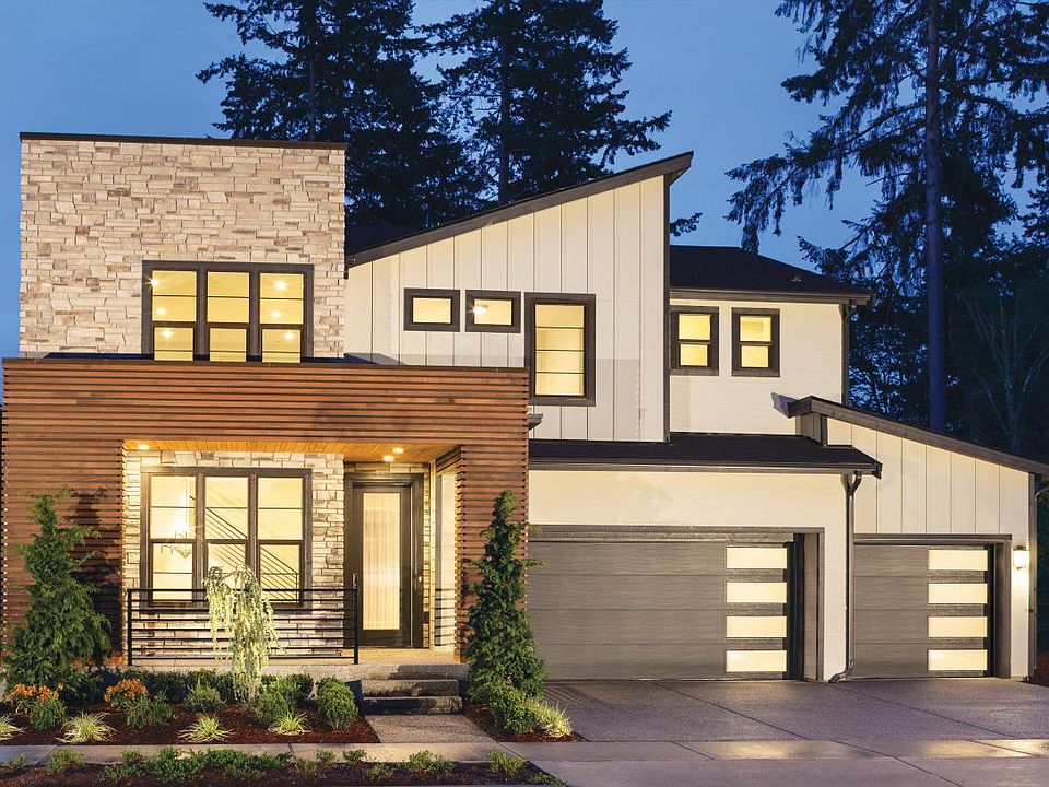 The Contemporary