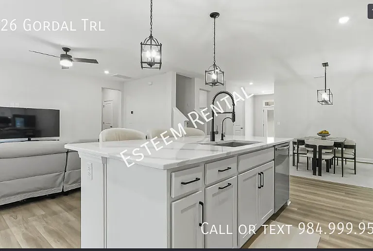 2526 Gordal Trl — Photo 17