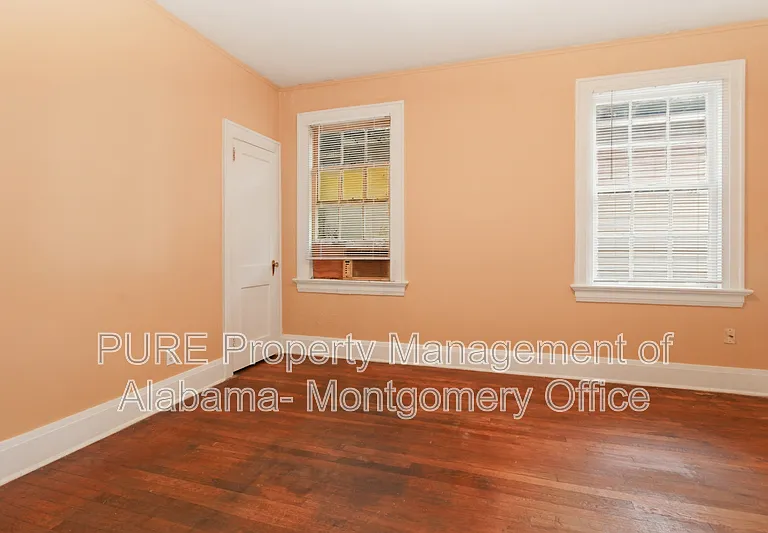 1308 Rosa L Parks Ave — Photo 1