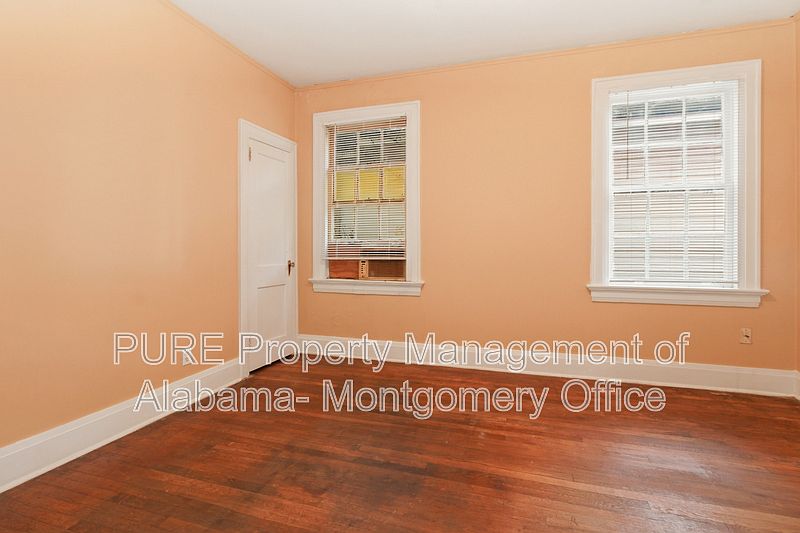 1st image of 1308 Rosa L Parks Ave