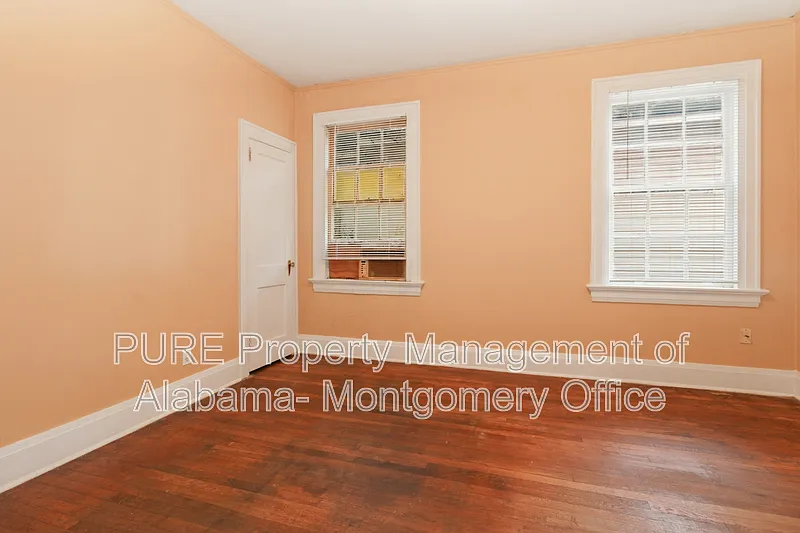 1308 Rosa L Parks Ave