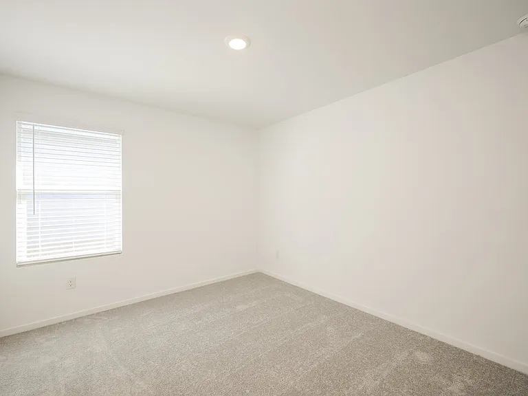 3320 Mound Rdg — Photo 14