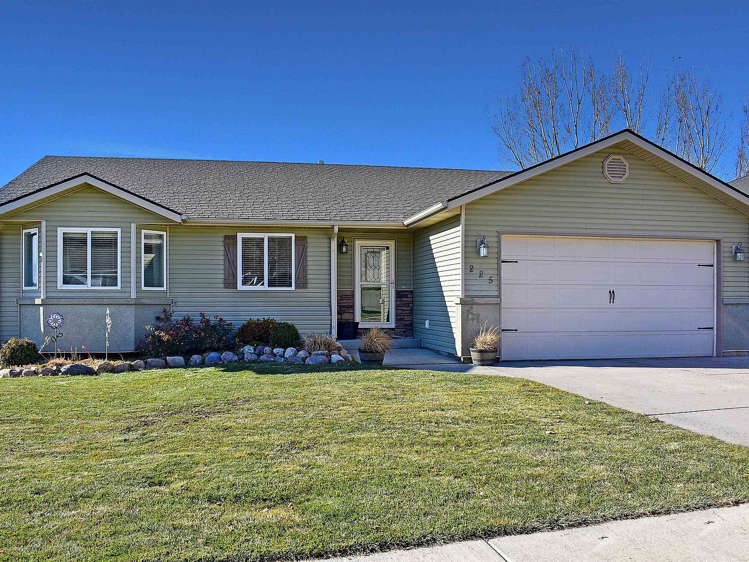 225 Snow Peak Blvd, Inkom, ID 83245 MLS 574894 Zillow