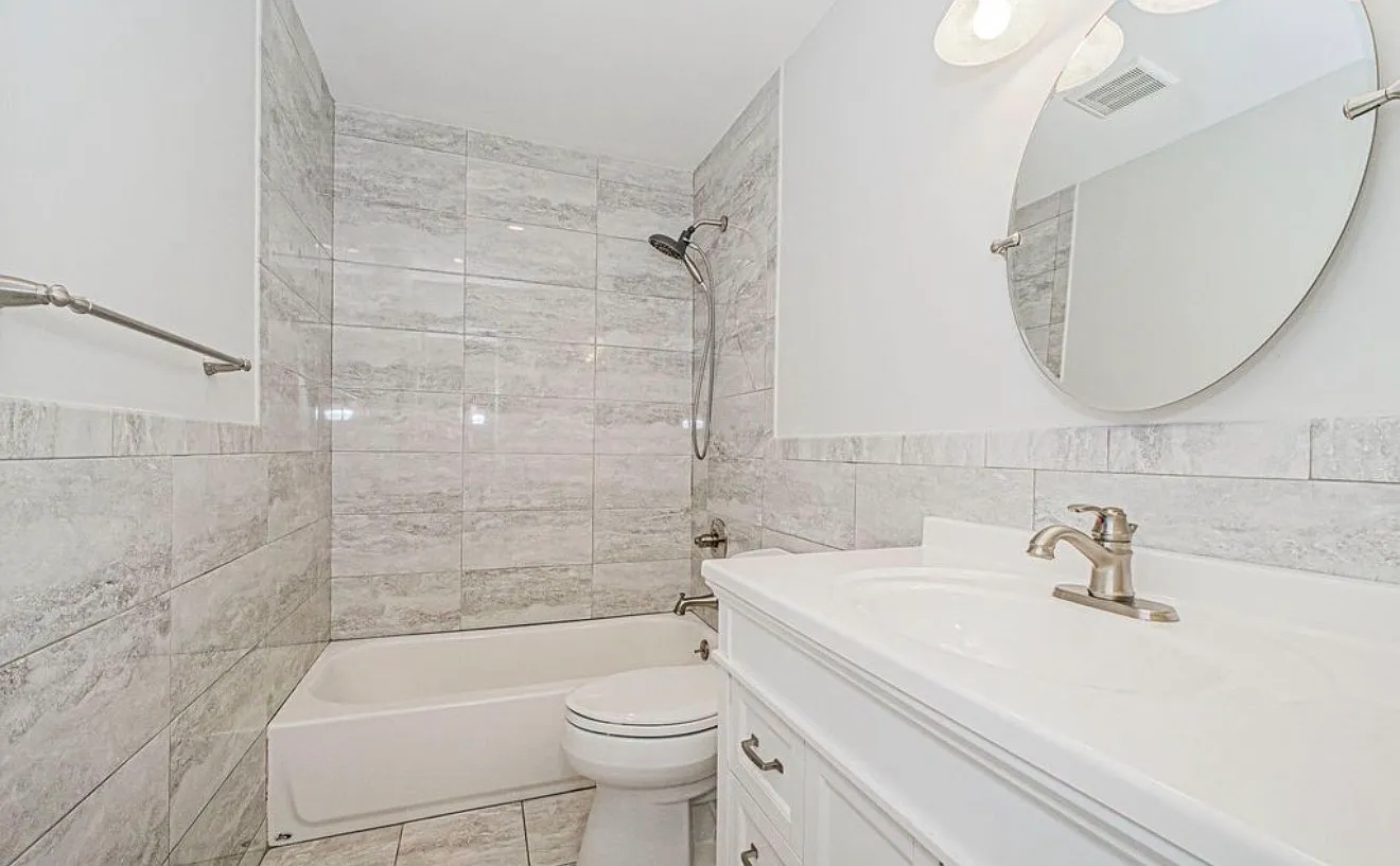 2 bed, 950 sqft, $2,500 — Photo 4