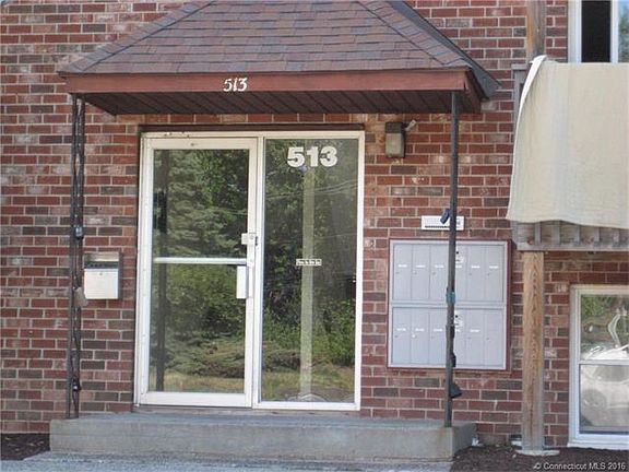 2nd image of 513 Emmett St APT 24