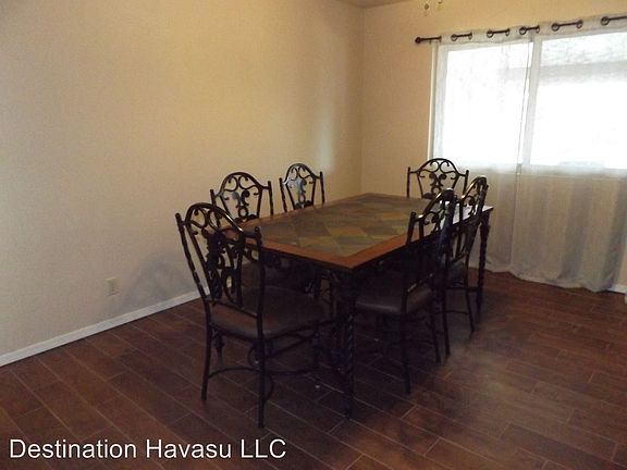 4th image of 2980 Bluewater Dr