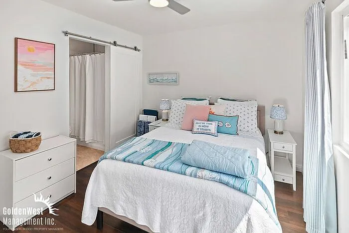 9985 Scripps Westview Way #41 — Photo 7