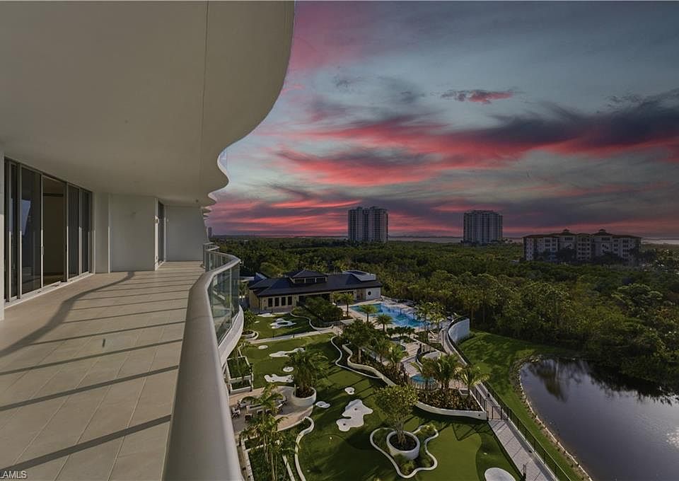 1st image of 4810 Pelican Colony BLVD #704