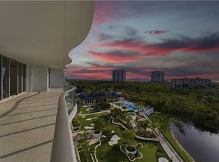 4810 Pelican Colony Blvd #704, Bonita Springs, FL 34134