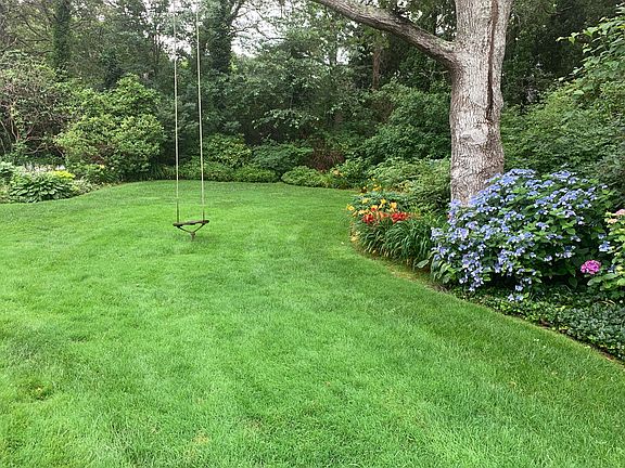 5th image of 22 Saluda Lane