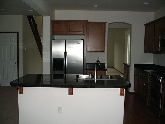5th image of 12946 NE 200th Pl