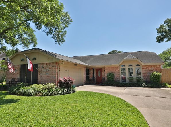 Property image for 14311 Sugar Mill Cir, Houston, TX 77095