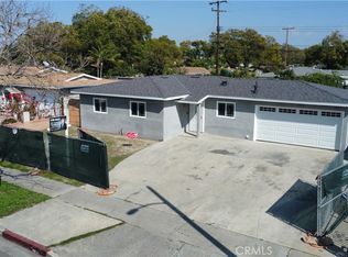 1103 S Center St, Santa Ana, CA 92704