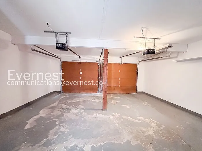 2719 Meadowgrass Ln — Photo 27