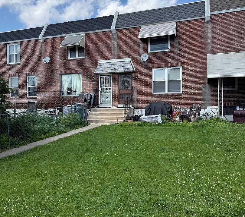 1st image of 2019 Devereaux Ave
