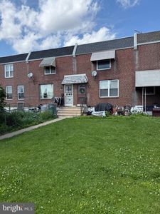 2019 Devereaux Ave, Philadelphia, PA, 19149