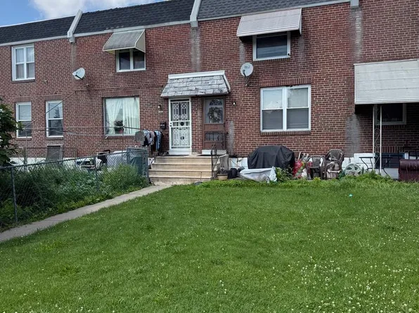 2019 Devereaux Ave, Philadelphia, PA 19149
