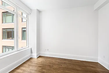 Rented by Halstead Real Estate