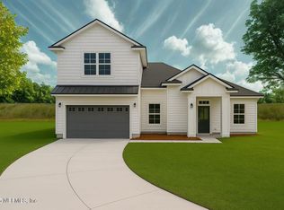 97022 Huntington Ct, Yulee, FL 32097