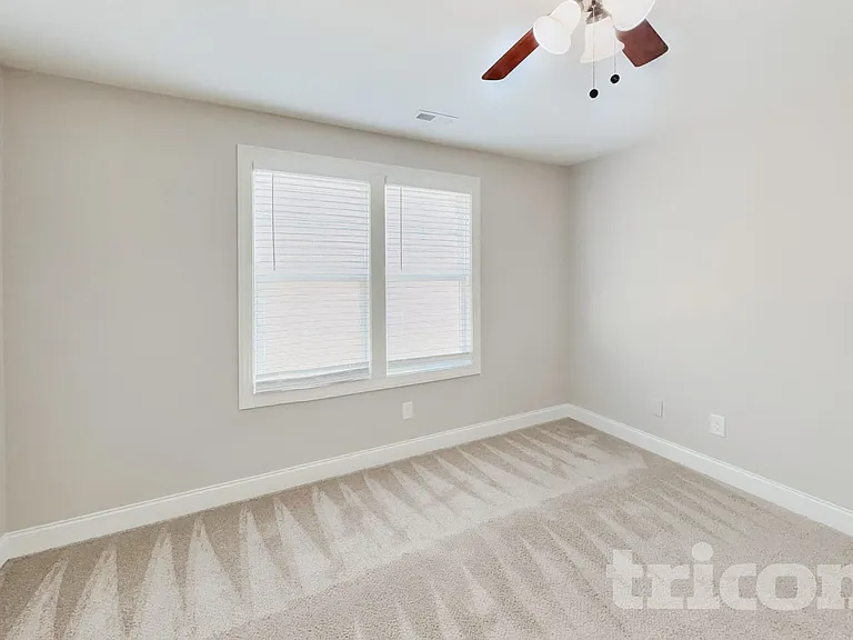3716 Massey Ridge Ct — Photo 12