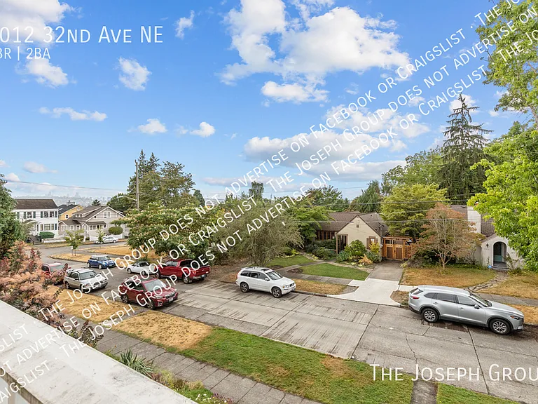 6012 32nd Ave NE — Photo 23