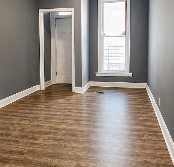 1617A Moreland Ave — Photo 3