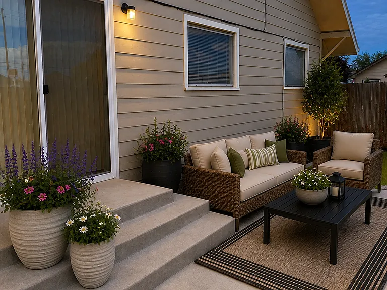 108 W Orchard Ave — Photo 21