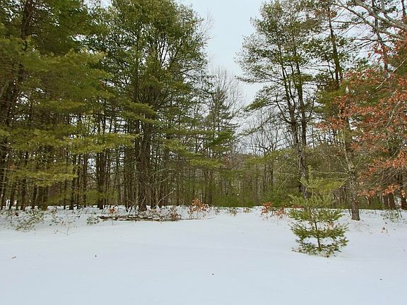 3rd image of 101 Page Road