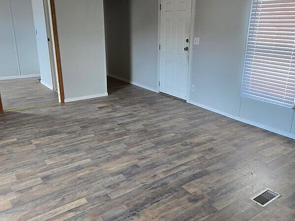 2nd image of 508 S 7th St Lot 7