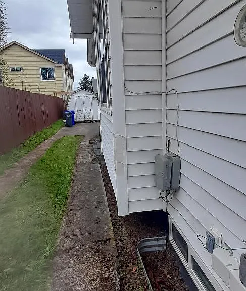 3732 SE 72nd Ave — Photo 25