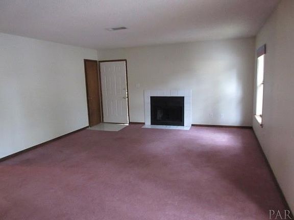 4th image of 9560 Sunnehanna Blvd APT D202
