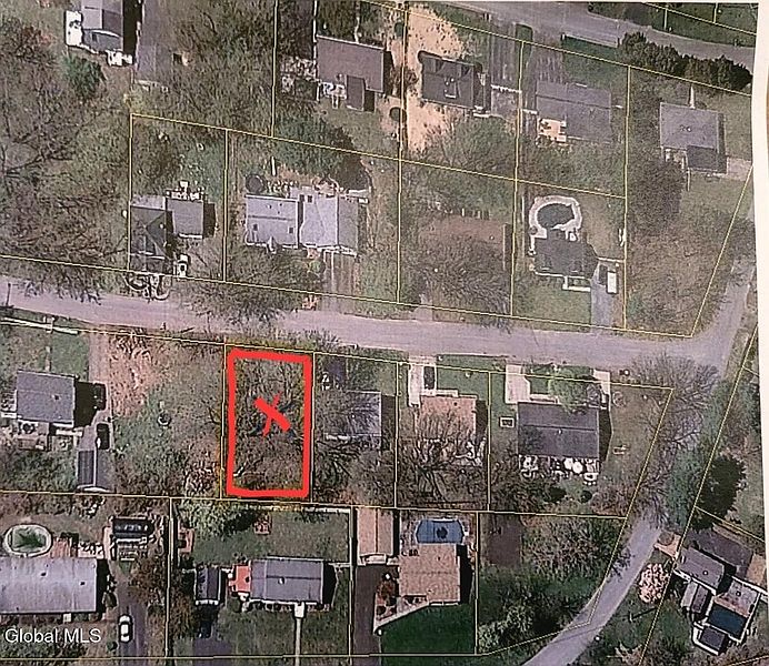 4th image of L15 Greene Street