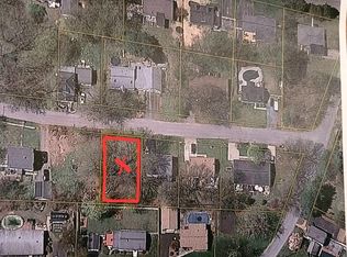 L15 Greene Street, Troy, NY 12180