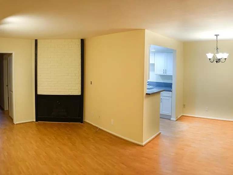 1730 Camden Ave #104 — Photo 3