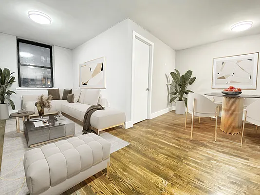 Rented by Vector New York, LLC | media 11