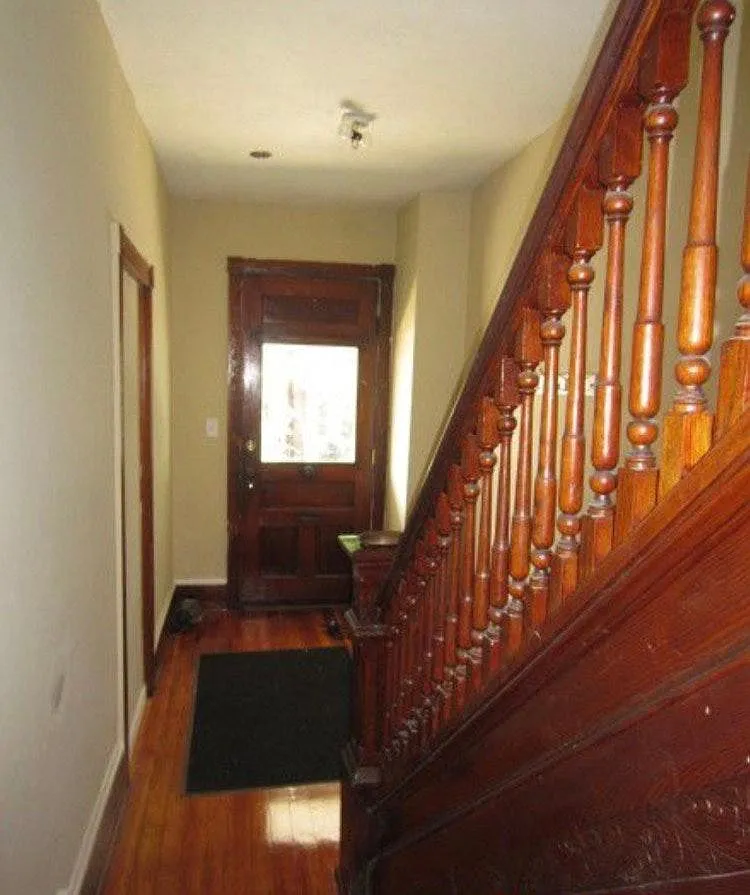 156 Bullman Street — Photo 2