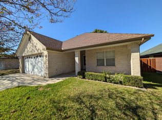 1662 Lantana Cir, New Braunfels, TX 78130