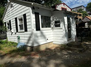 26 Coolridge Ave, Smithfield, RI 02828