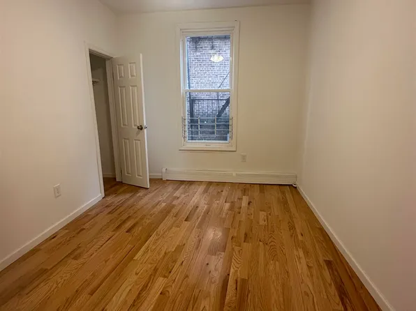 190 Clinton Ave, Jersey City, NJ