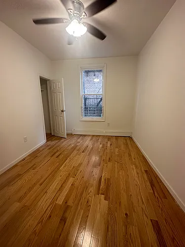 190 Clinton Ave Photo 1