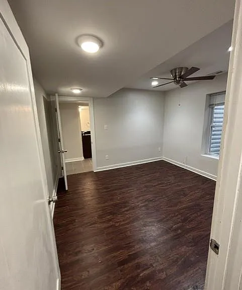 7541 Delmar Blvd — Photo 24