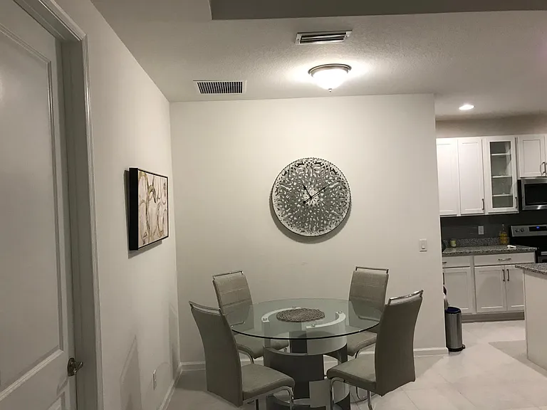 26411 Bonita Fairways Blvd — Photo 11