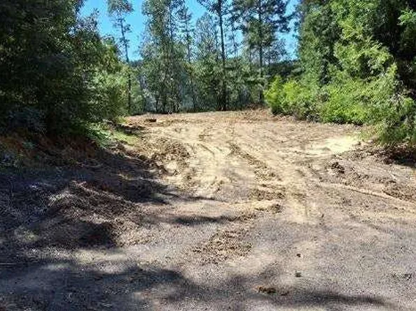 8990 Signal Ridge Rd, Philo, CA 95466