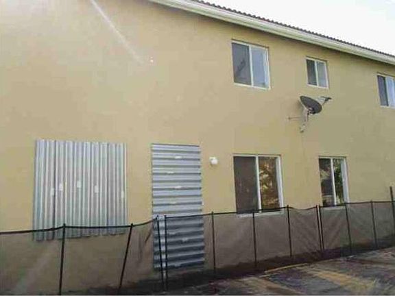 2nd image of 20582 NW 10th Ave