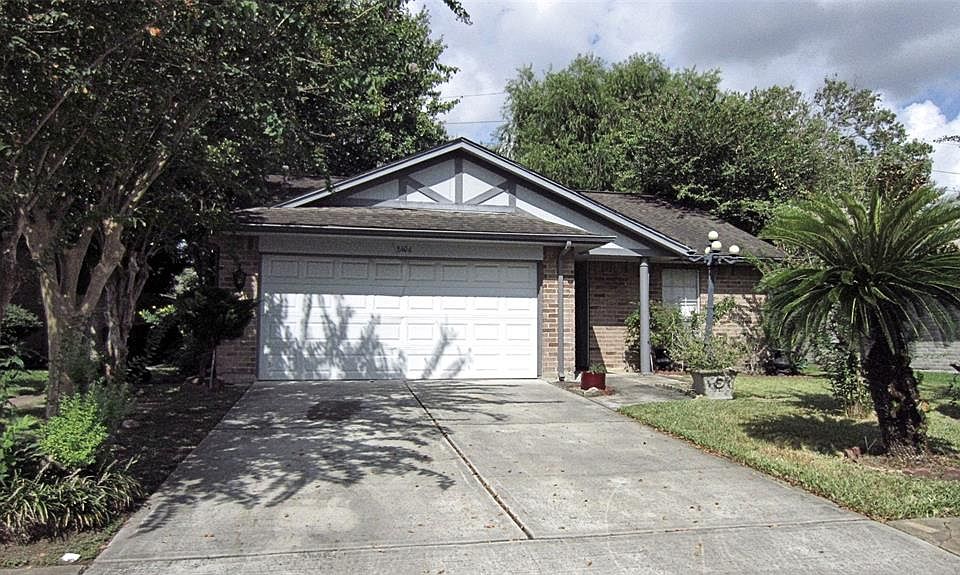 1st image of 8406 Grand Knolls Dr