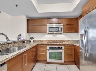 2681 N Flamingo Rd APT 1904S, Sunrise, FL 33323