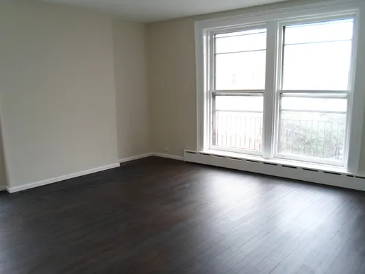 Sold by Manhattan Network Inc. | media 10