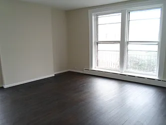Sold by Manhattan Network Inc.